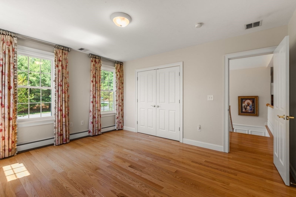 19 Bragg Road, Foxboro, MA Photo #26