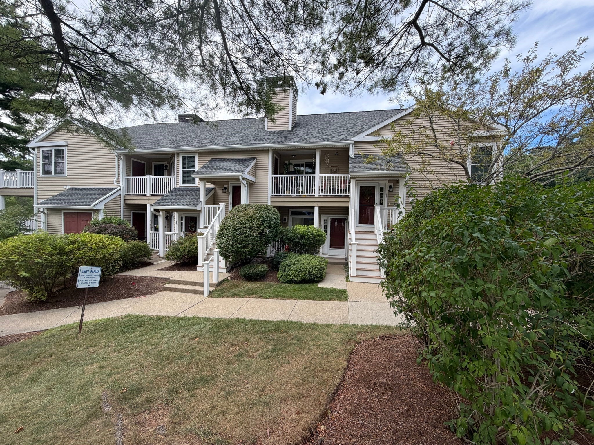 18 Devon Commons Lane
