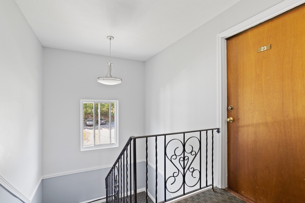 388 Great Rd B23