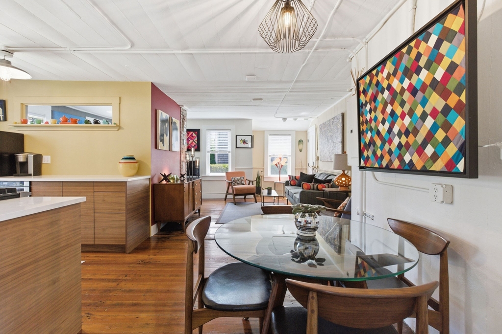 29 Alden Street 2