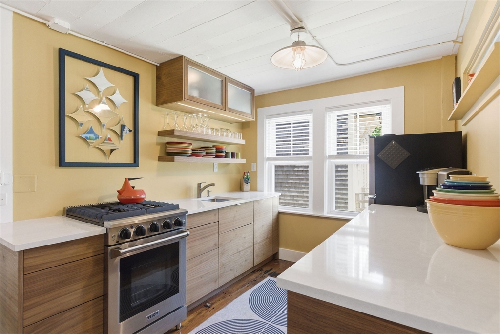 29 Alden Street 2