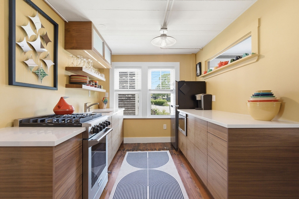 29 Alden Street 2