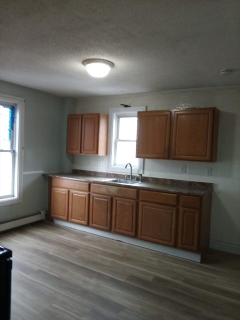 Featured picture for the property 73348831