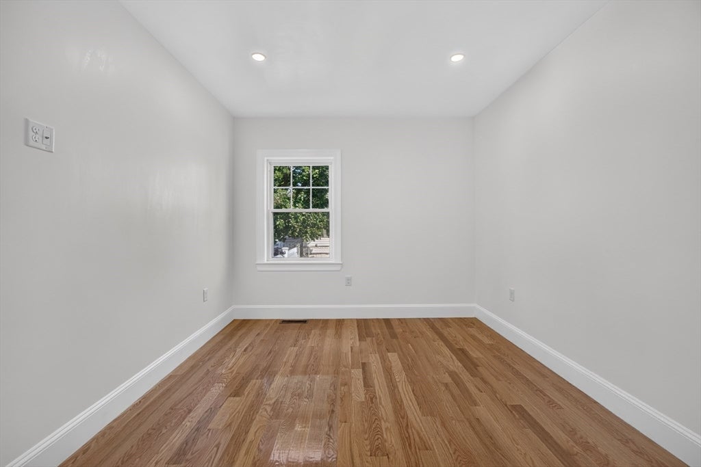 59 Larkin St #1, Revere, MA Photo #14