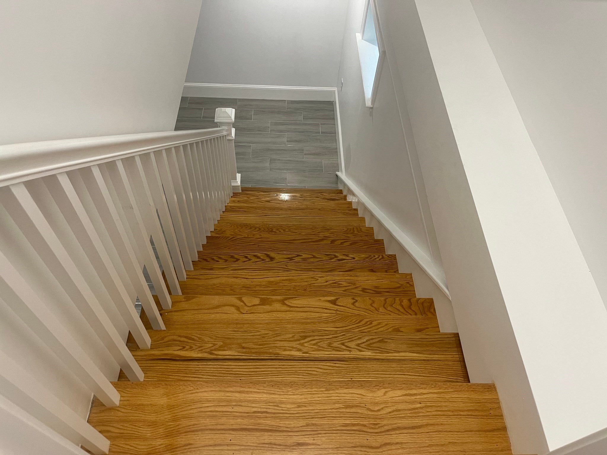 59 Larkin St #1, Revere, MA, 59 Larkin St #1, Revere, MA Photo #17