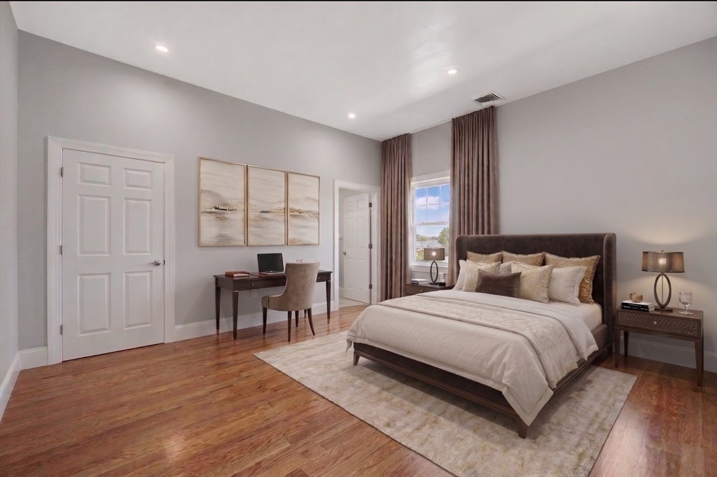 59 Larkin St #1, Revere, MA Photo #8