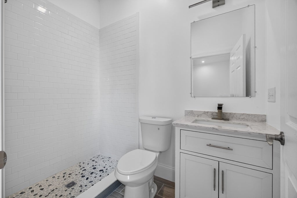 59 Larkin St #1, Revere, MA Photo #10