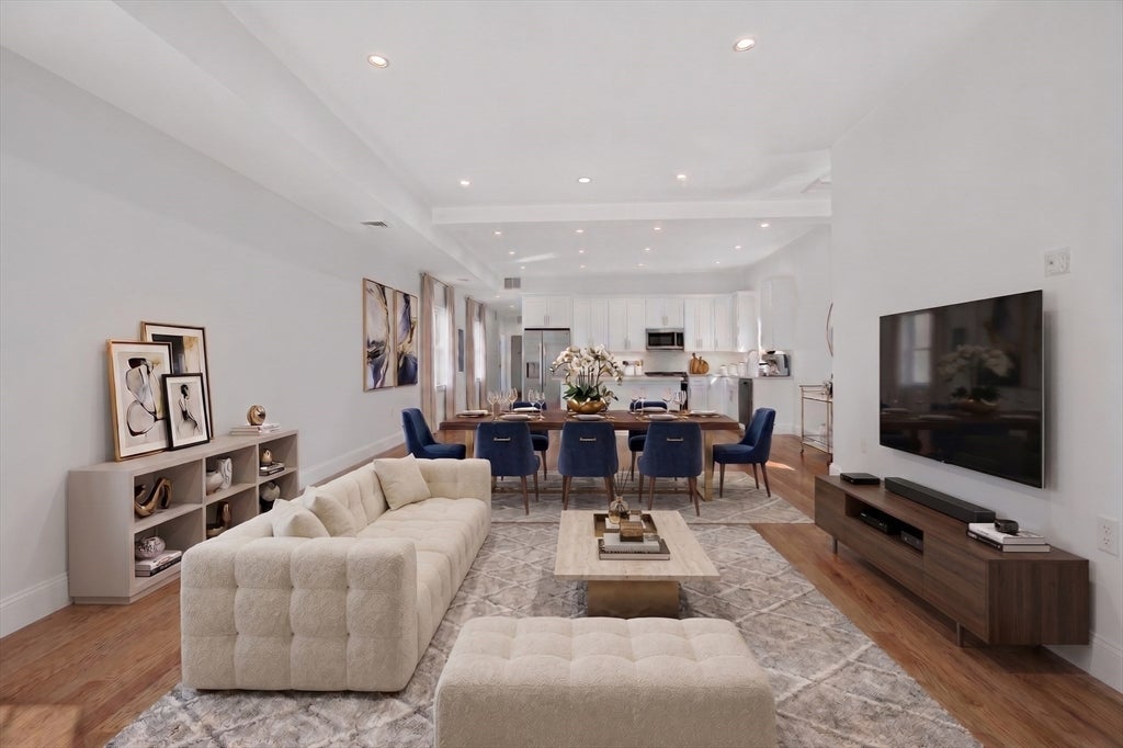 59 Larkin St #1, Revere, MA Photo #6