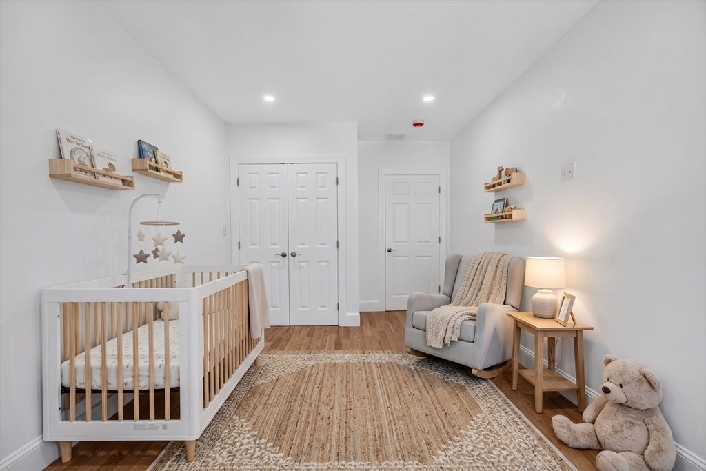 59 Larkin St #1, Revere, MA Photo #11