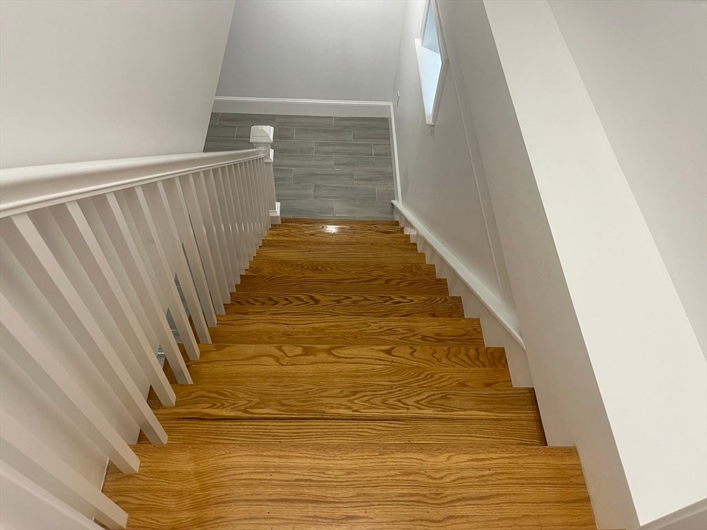 59 Larkin St #1, Revere, MA Photo #18