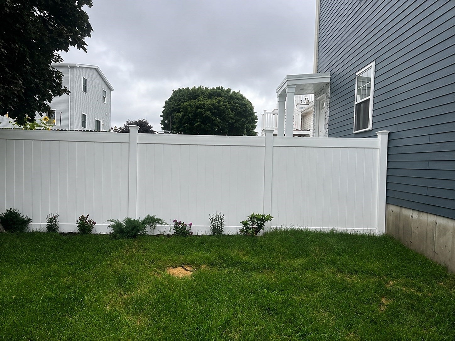 59 Larkin St #1, Revere, MA, 59 Larkin St #1, Revere, MA Photo #24