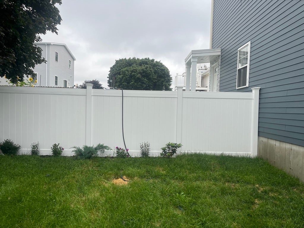 59 Larkin St #1, Revere, MA Photo #25