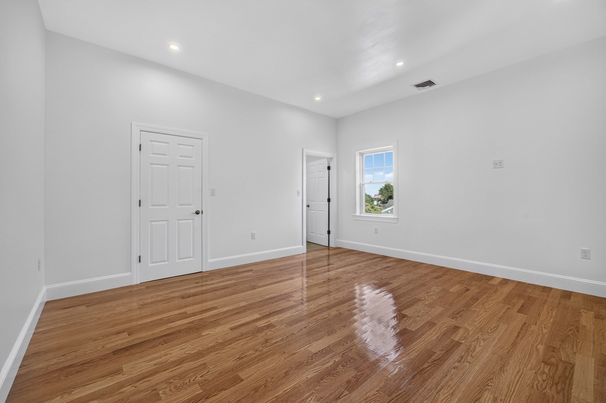 59 Larkin St #1, Revere, MA, 59 Larkin St #1, Revere, MA Photo #8