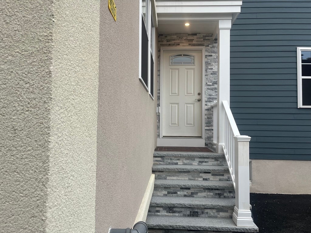 59 Larkin St #1, Revere, MA Photo #23