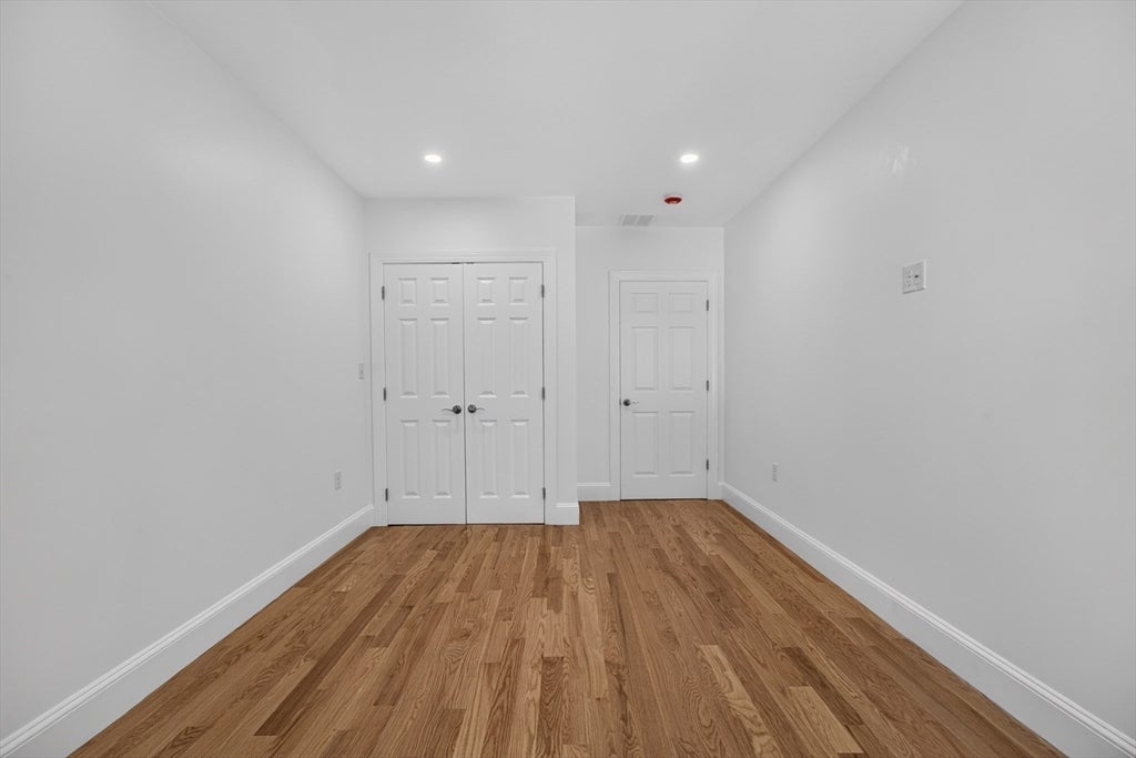 59 Larkin St #1, Revere, MA Photo #12