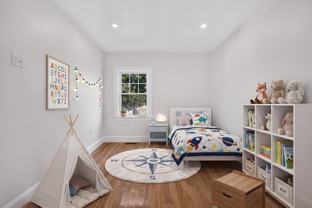 59 Larkin St #1, Revere, MA Photo #13