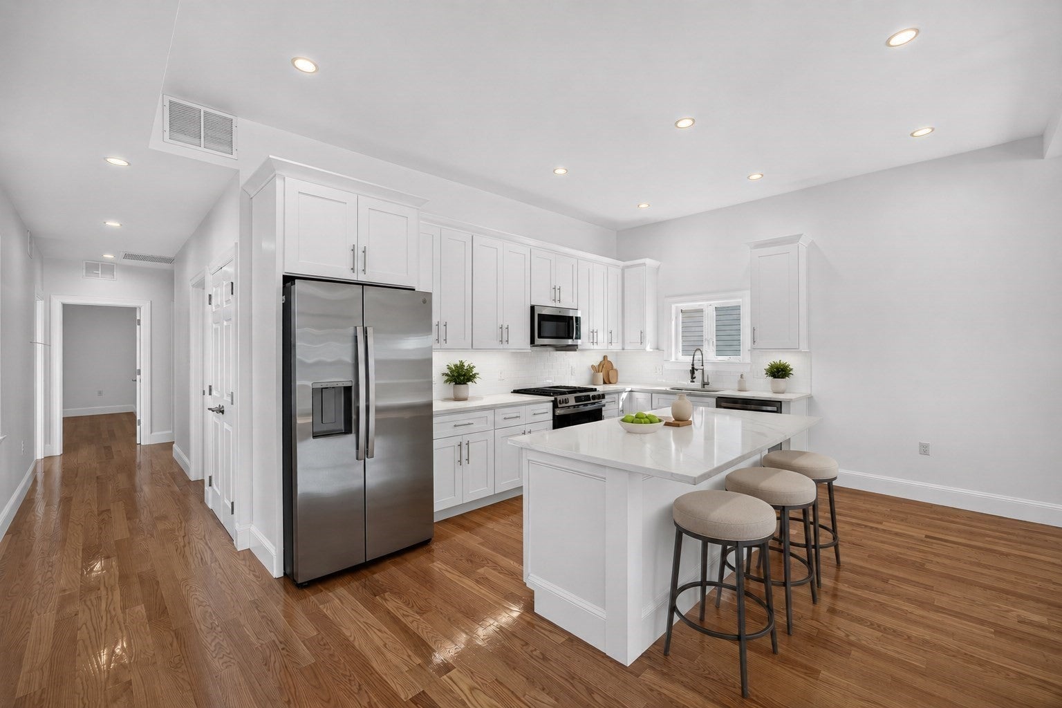 59 Larkin St #1, Revere, MA, 59 Larkin St #1, Revere, MA Photo #3
