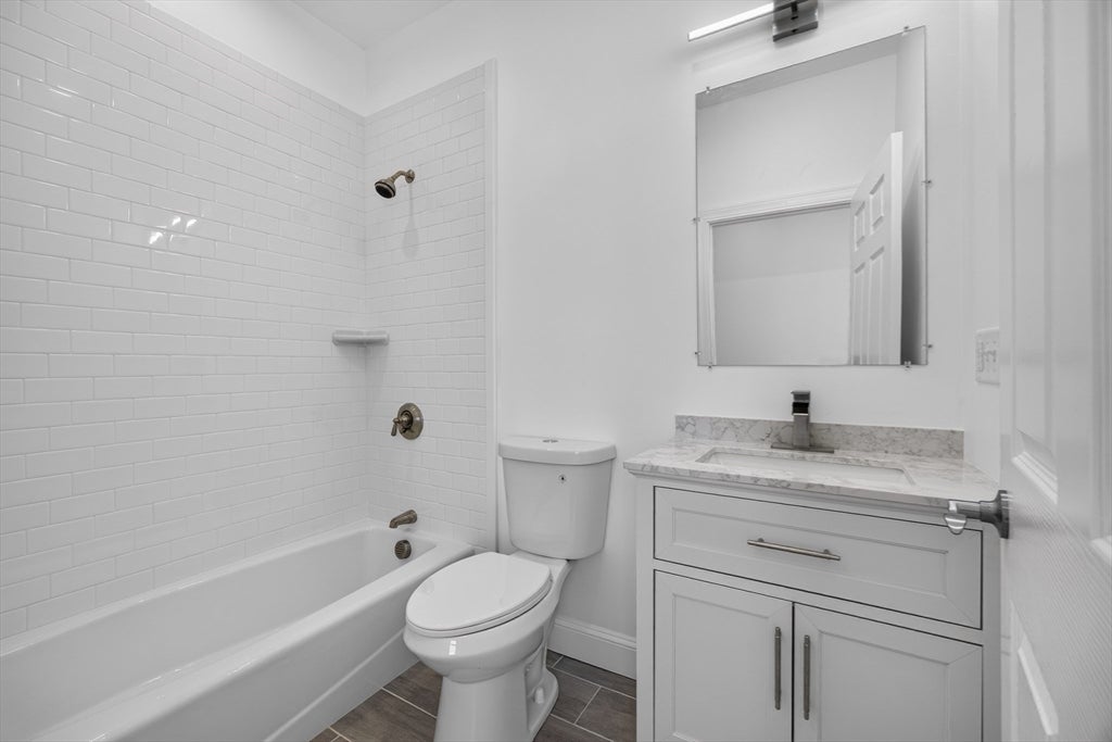 59 Larkin St #1, Revere, MA Photo #17