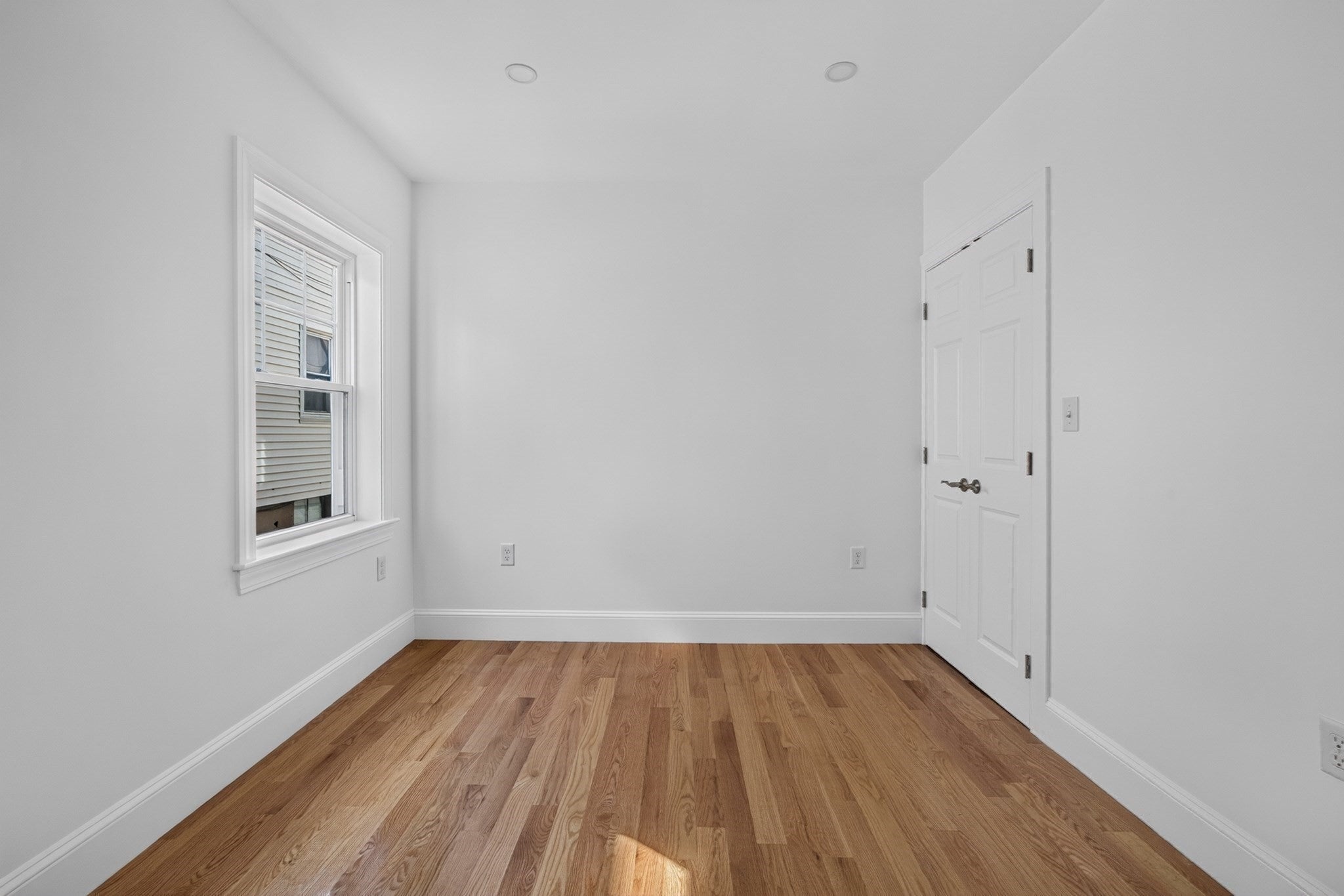 59 Larkin St #1, Revere, MA, 59 Larkin St #1, Revere, MA Photo #15