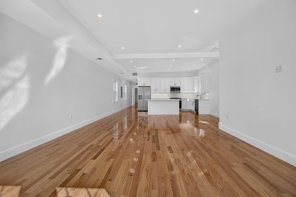 59 Larkin St #1, Revere, MA Photo #7