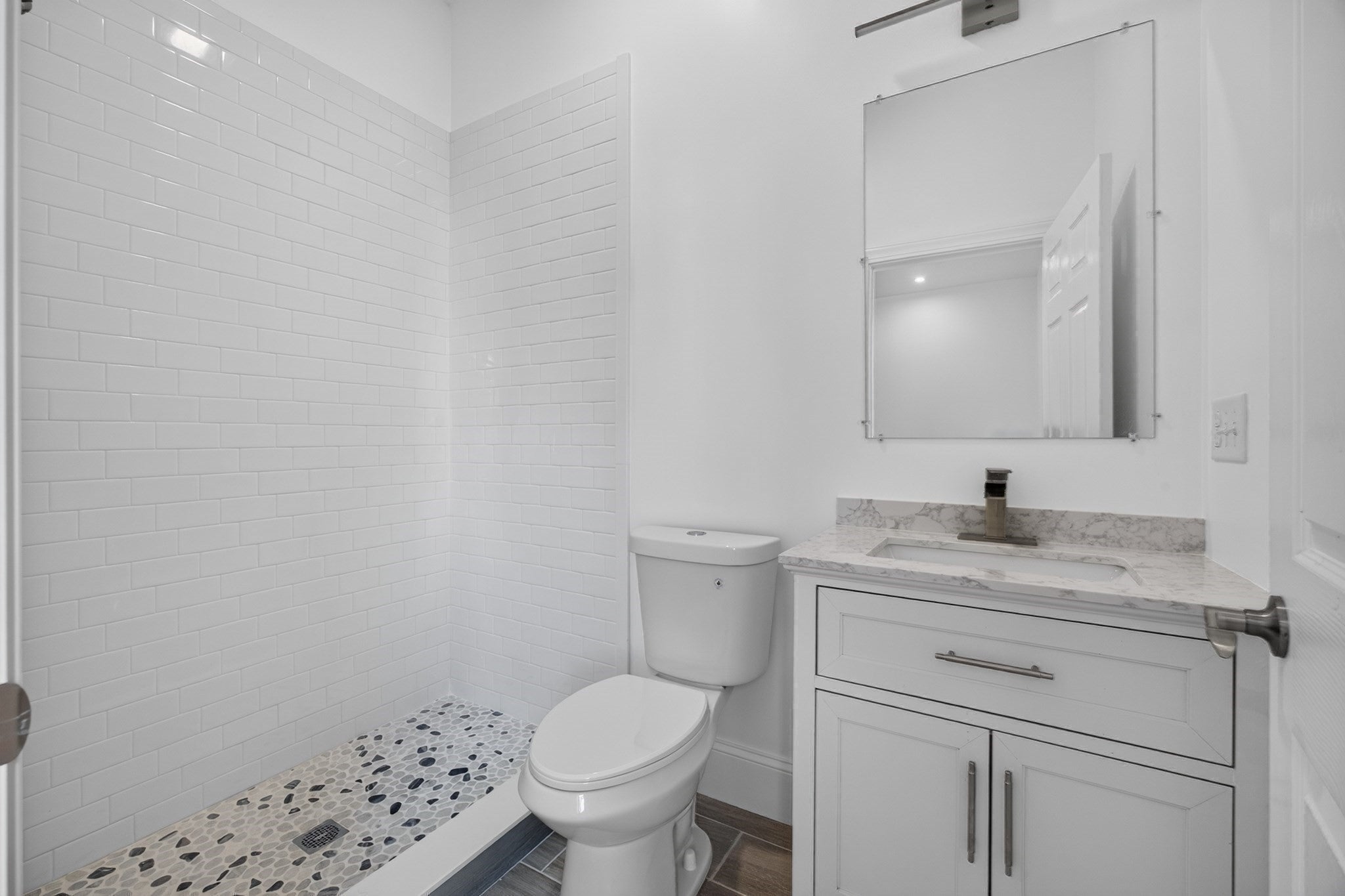 59 Larkin St #1, Revere, MA, 59 Larkin St #1, Revere, MA Photo #9