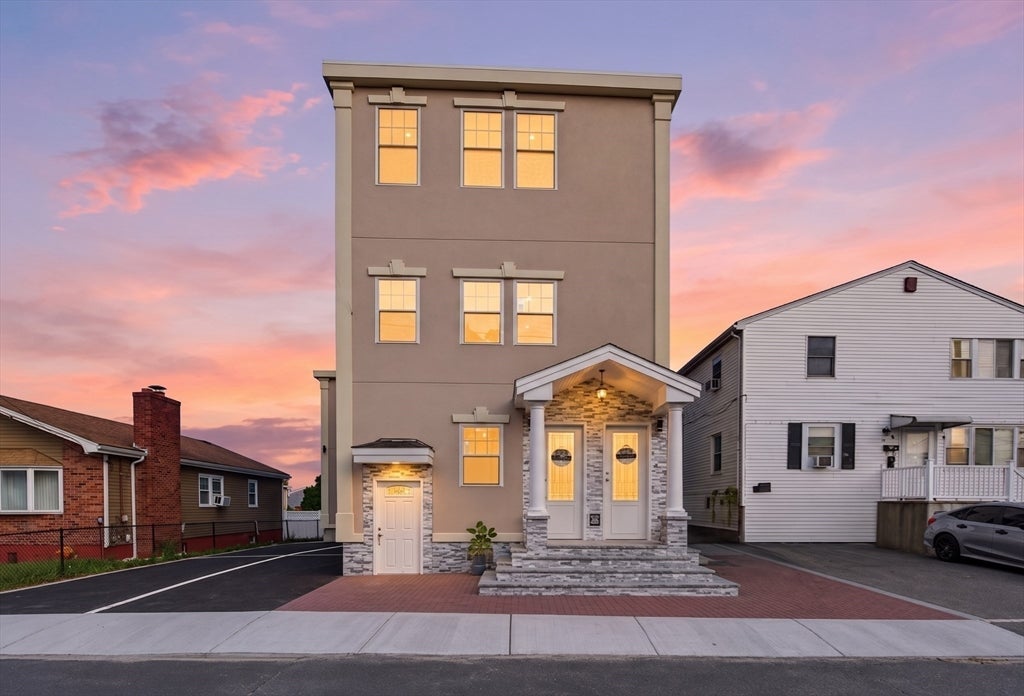 59 Larkin St #1, Revere, MA Photo #22