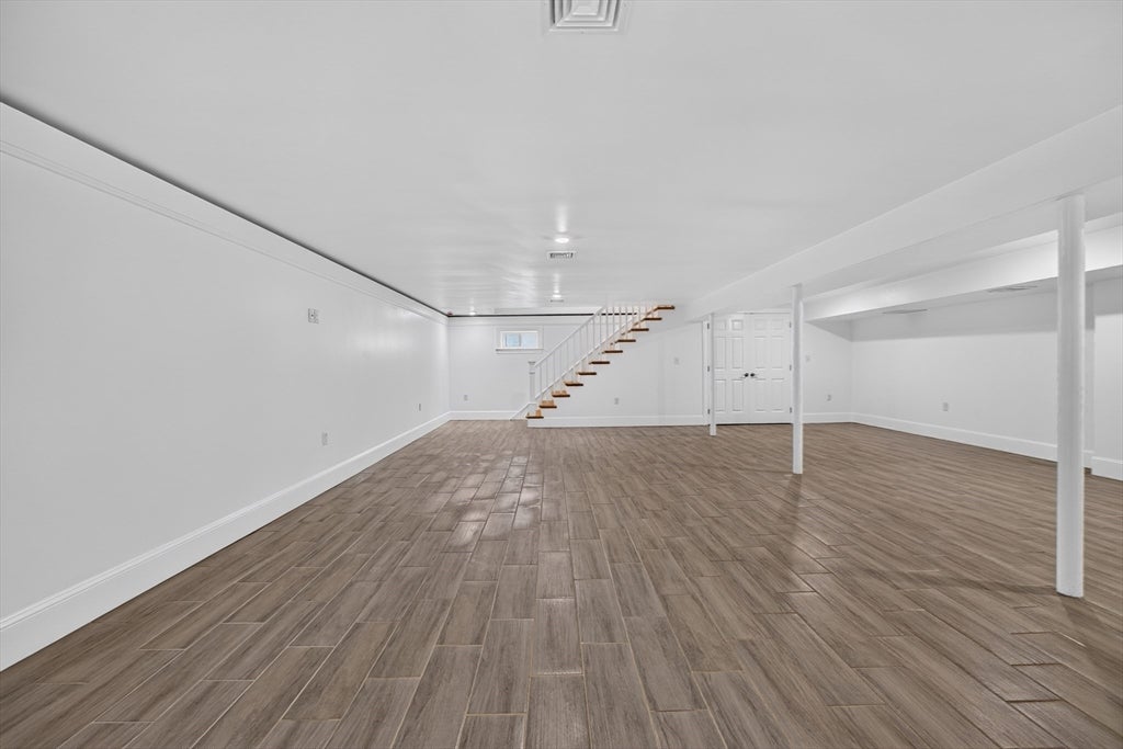 59 Larkin St #1, Revere, MA Photo #20