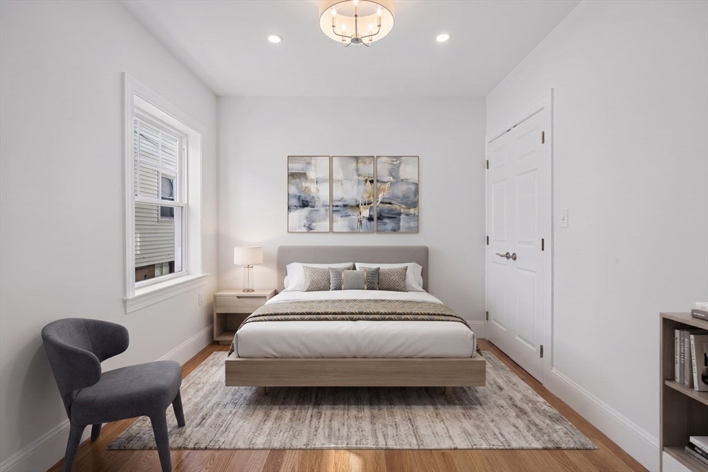 59 Larkin St #1, Revere, MA Photo #15