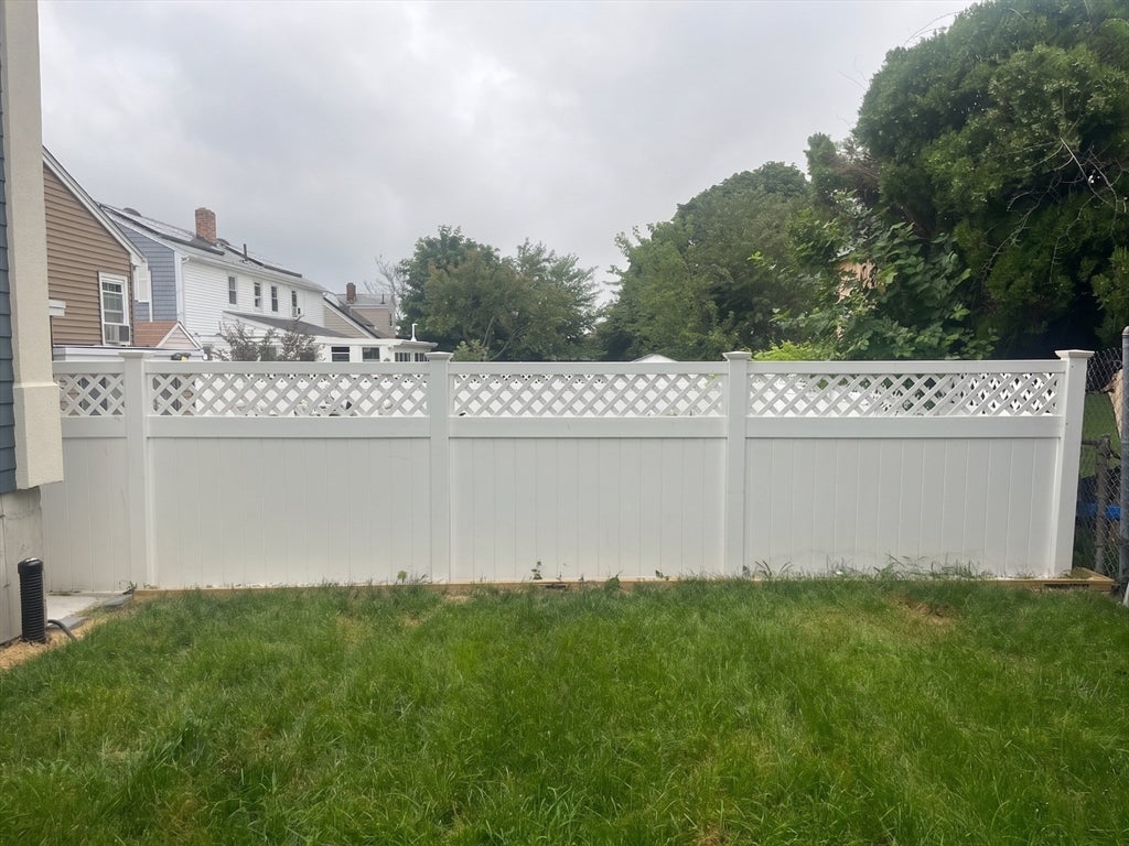 59 Larkin St #1, Revere, MA Photo #24