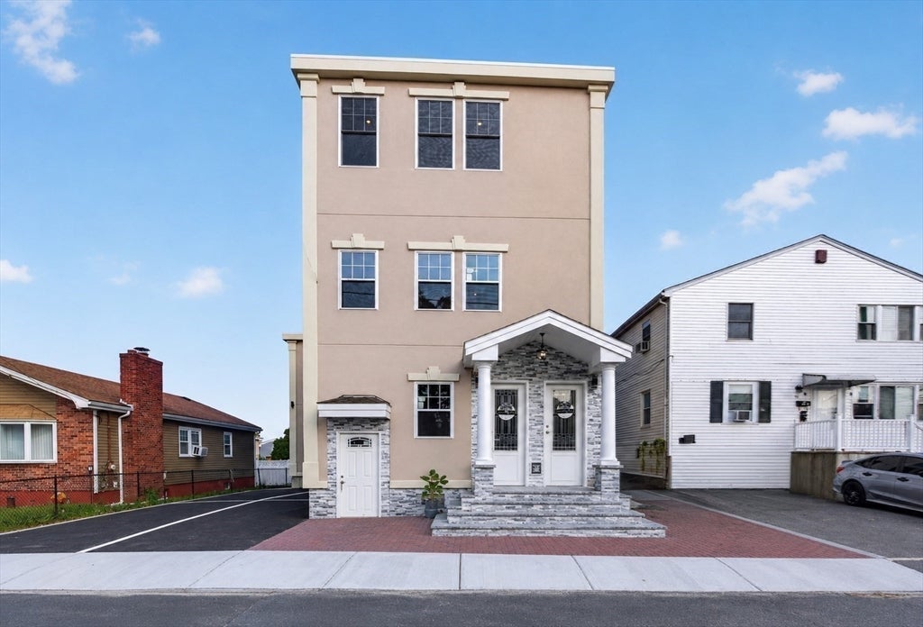 59 Larkin St #1, Revere, MA Photo #21