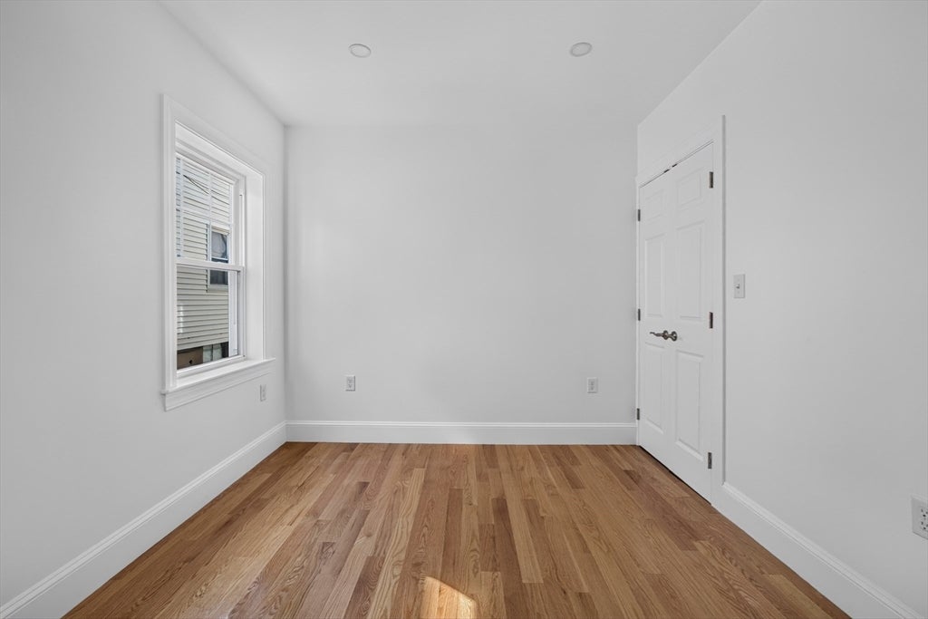59 Larkin St #1, Revere, MA Photo #16