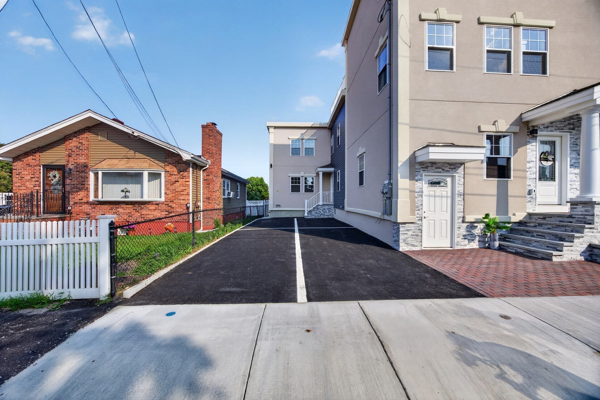 59 Larkin St #1, Revere, MA, 59 Larkin St #1, Revere, MA Photo #23