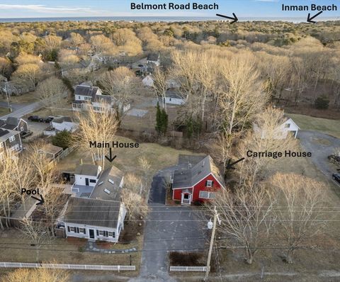 Photo of 45 Route 28, Harwich, MA 02671 (MLS # 73330194)