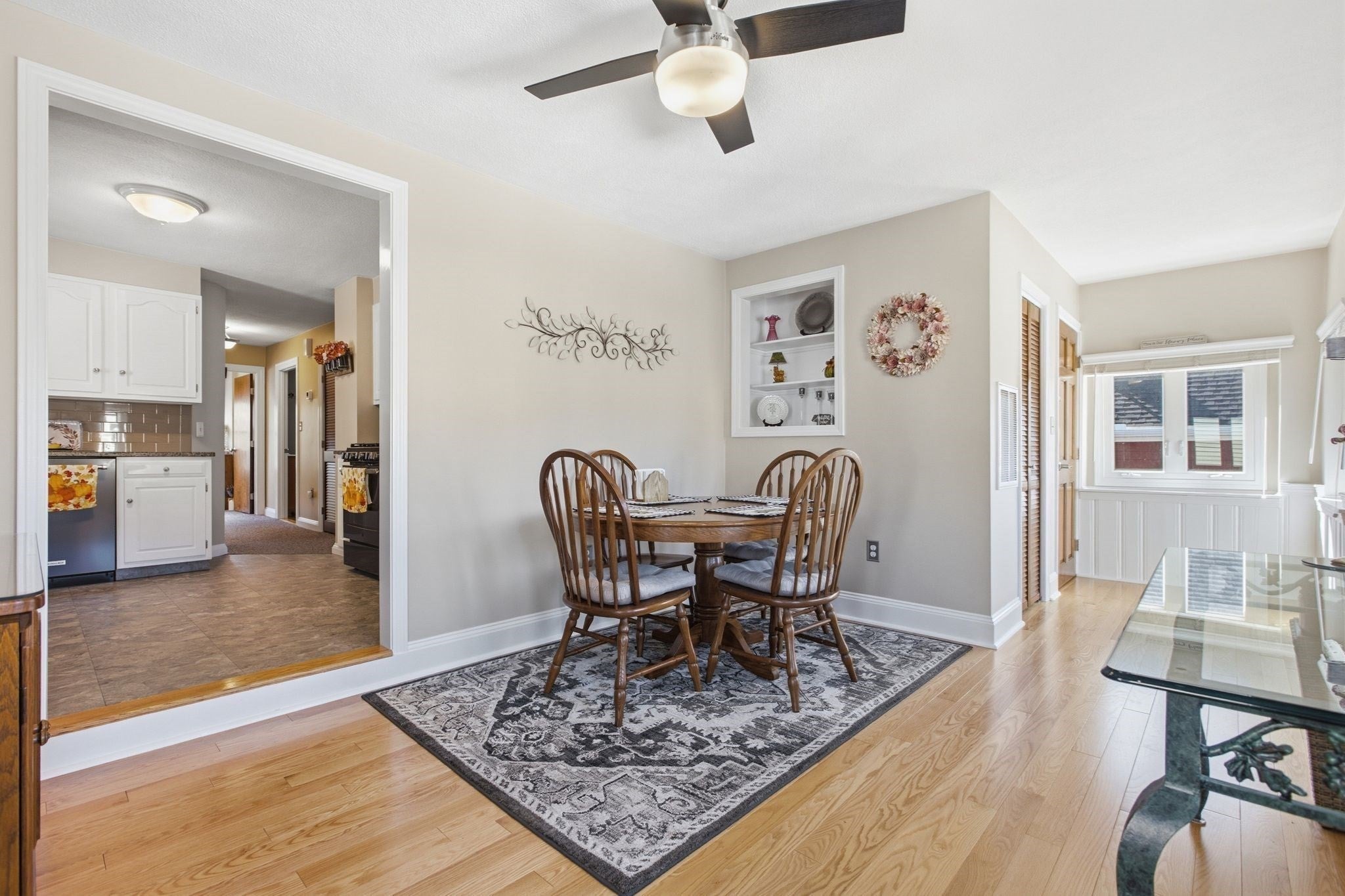 26 Tappan St, Melrose, MA Photo #8