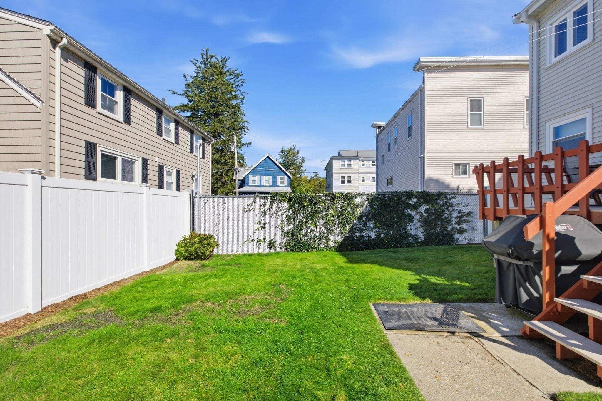 26 Tappan St, Melrose, MA Photo #23