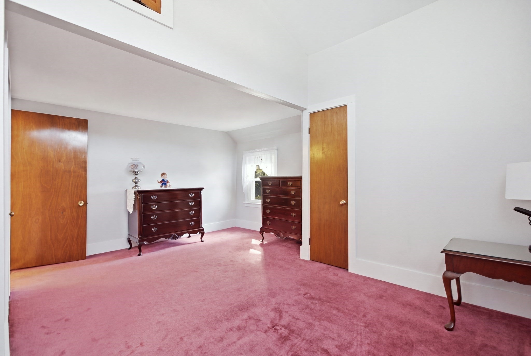 26 Tappan St, Melrose, MA Photo #16