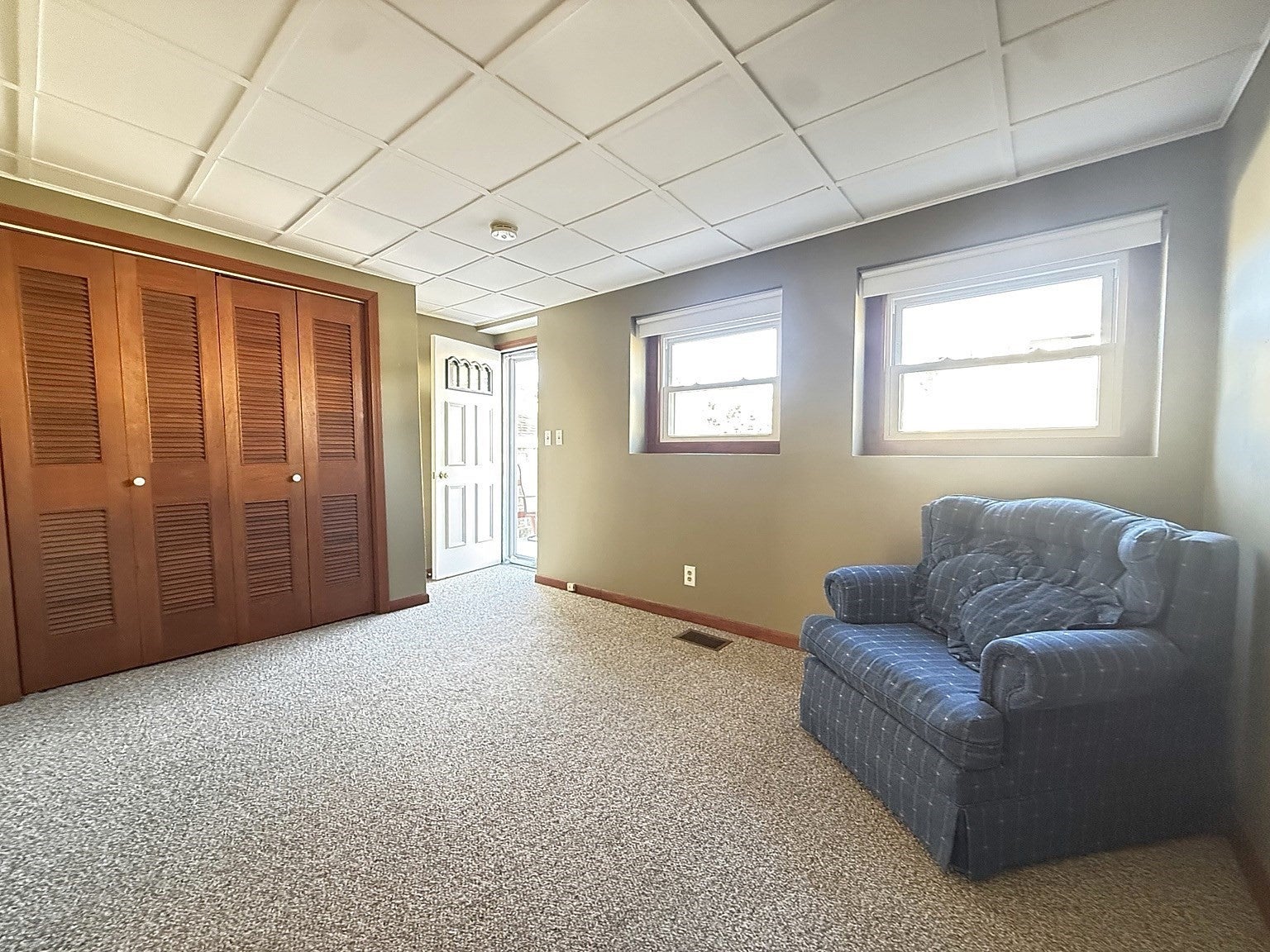 26 Tappan St, Melrose, MA Photo #31