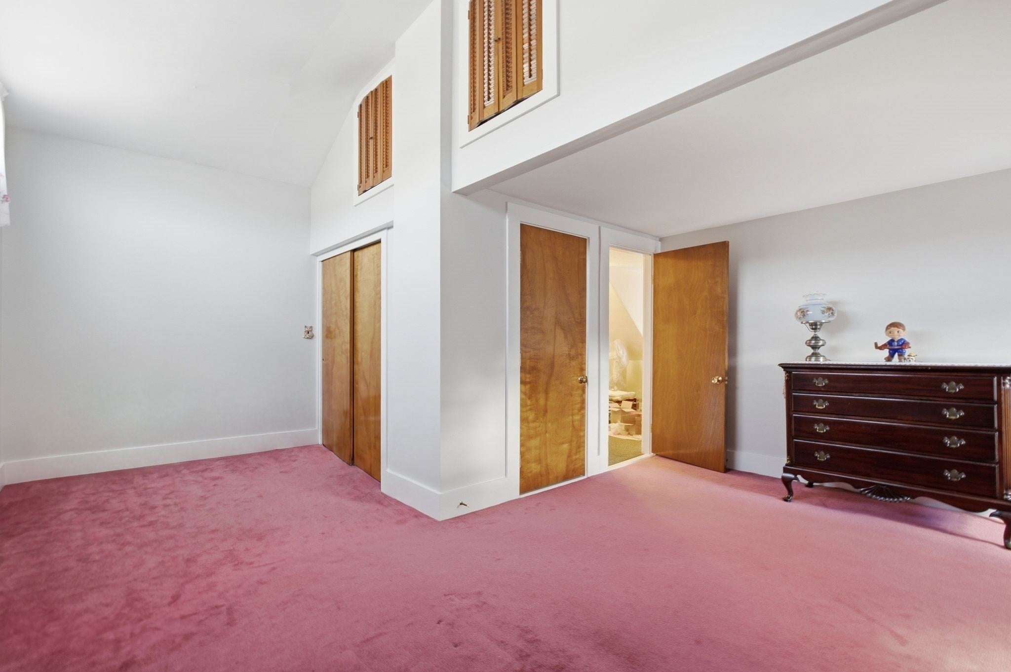 26 Tappan St, Melrose, MA Photo #17