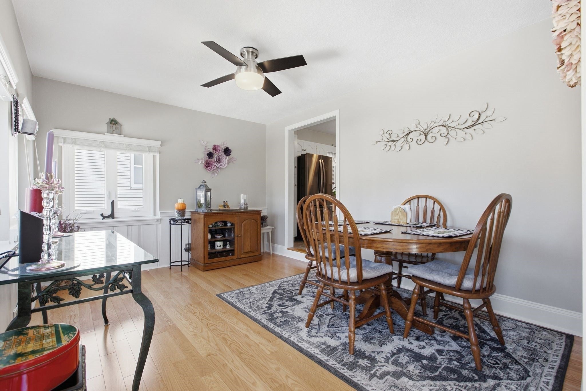 26 Tappan St, Melrose, MA Photo #7
