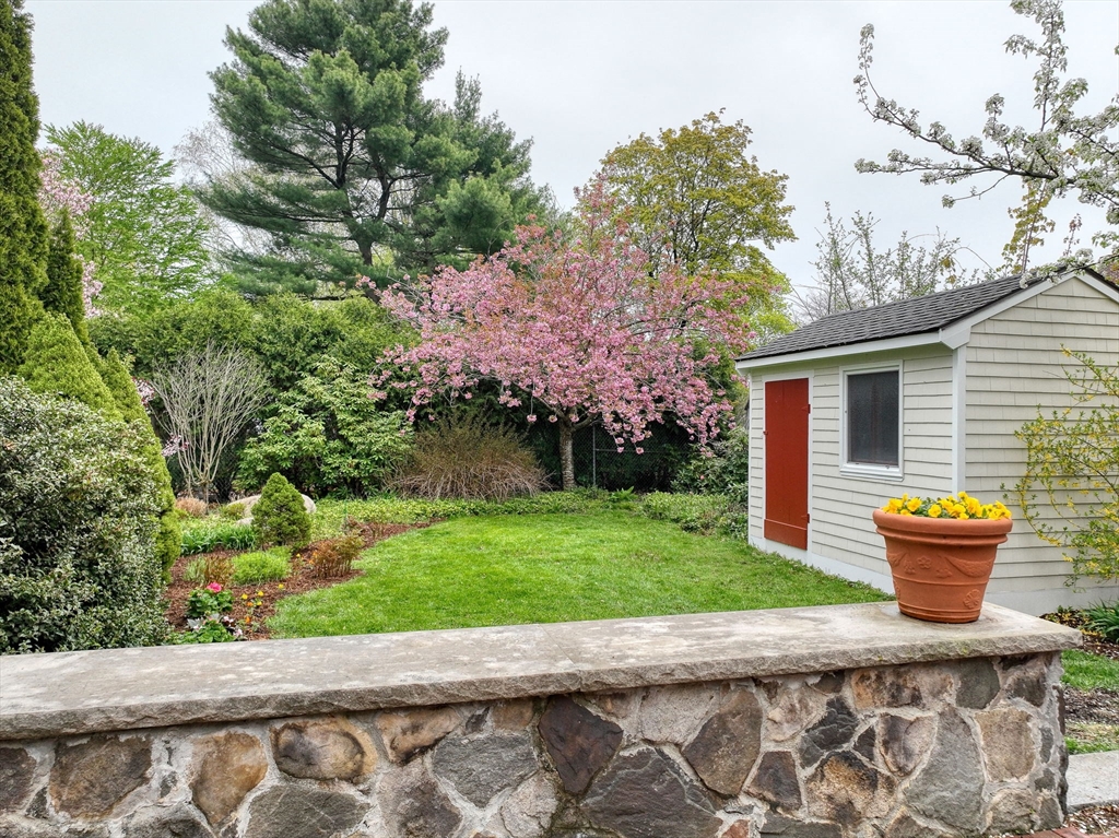75 Purchase St