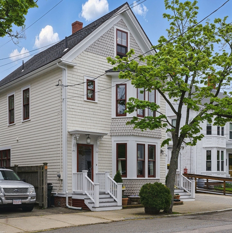 75 Purchase St