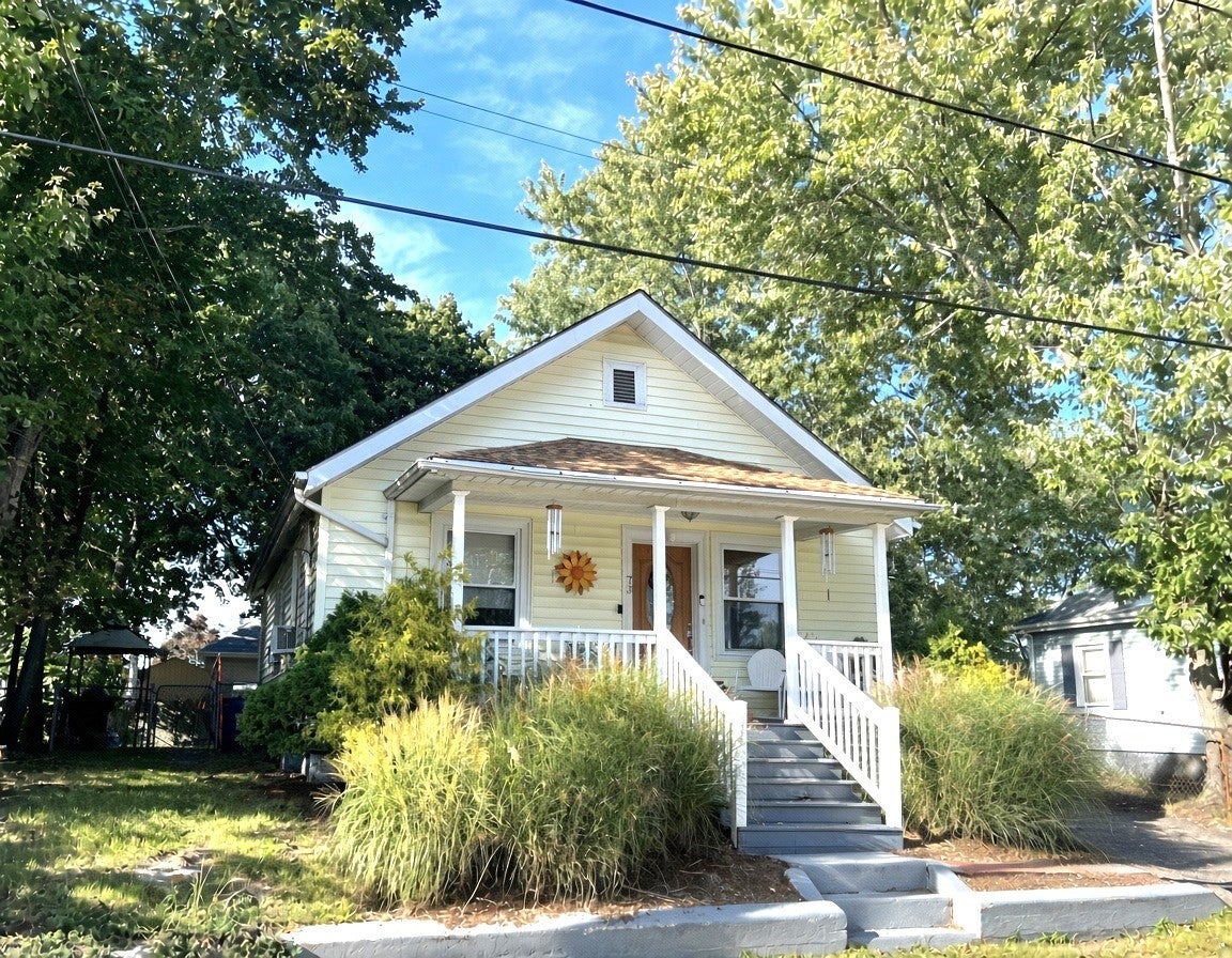 73 Turner St, Attleboro, MA, 73 Turner St, Attleboro, MA Photo #1