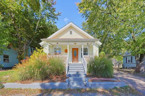 Photo of 73 Turner St, Attleboro, MA 02703 (MLS # 73579853)
