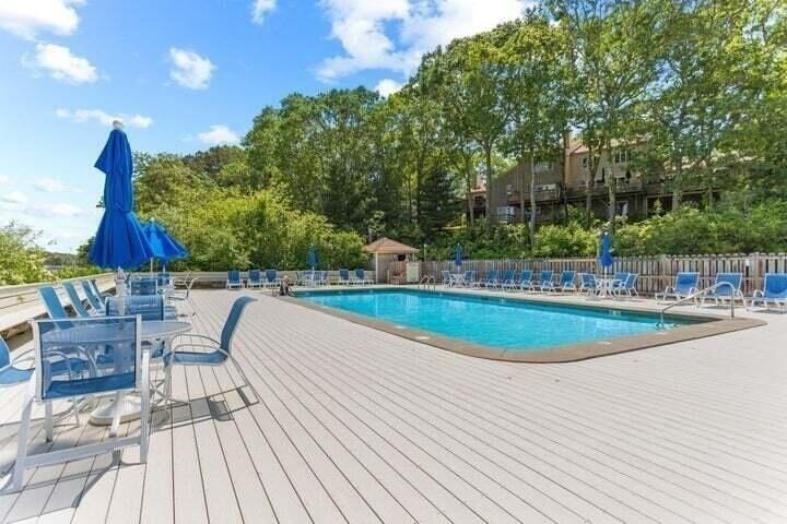 263 Seaward Bend, Falmouth, MA, 263 Seaward Bend, Falmouth, MA Photo #40