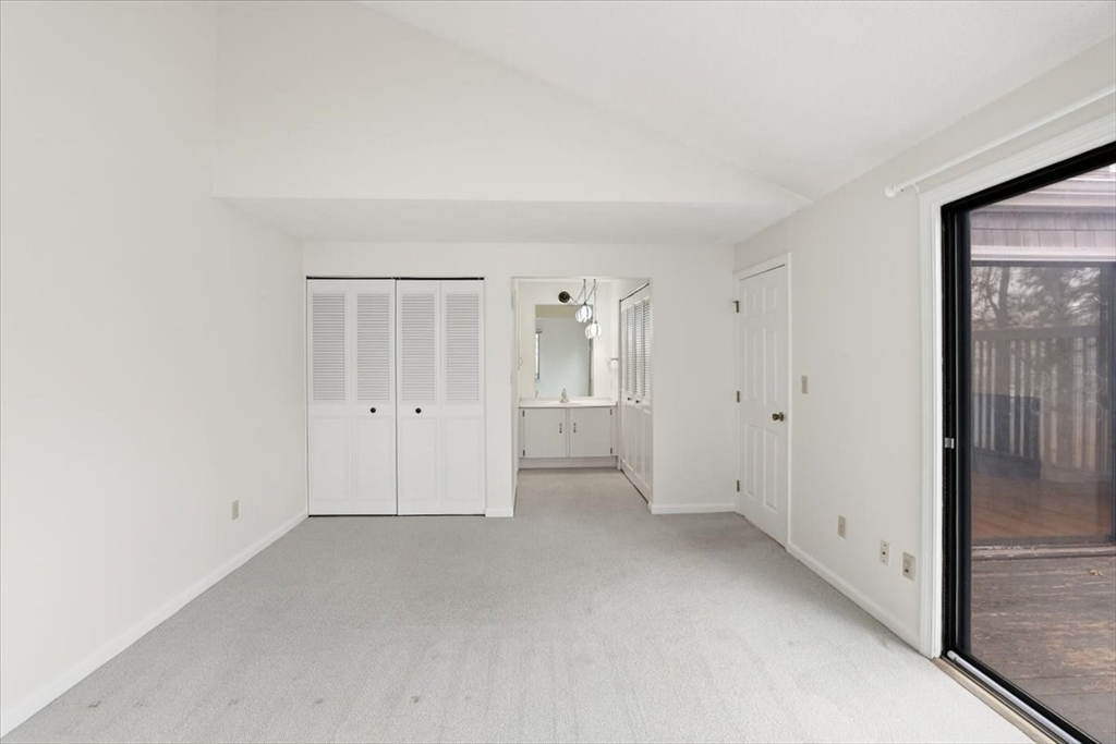 263 Seaward Bend, Falmouth, MA, 263 Seaward Bend, Falmouth, MA Photo #17