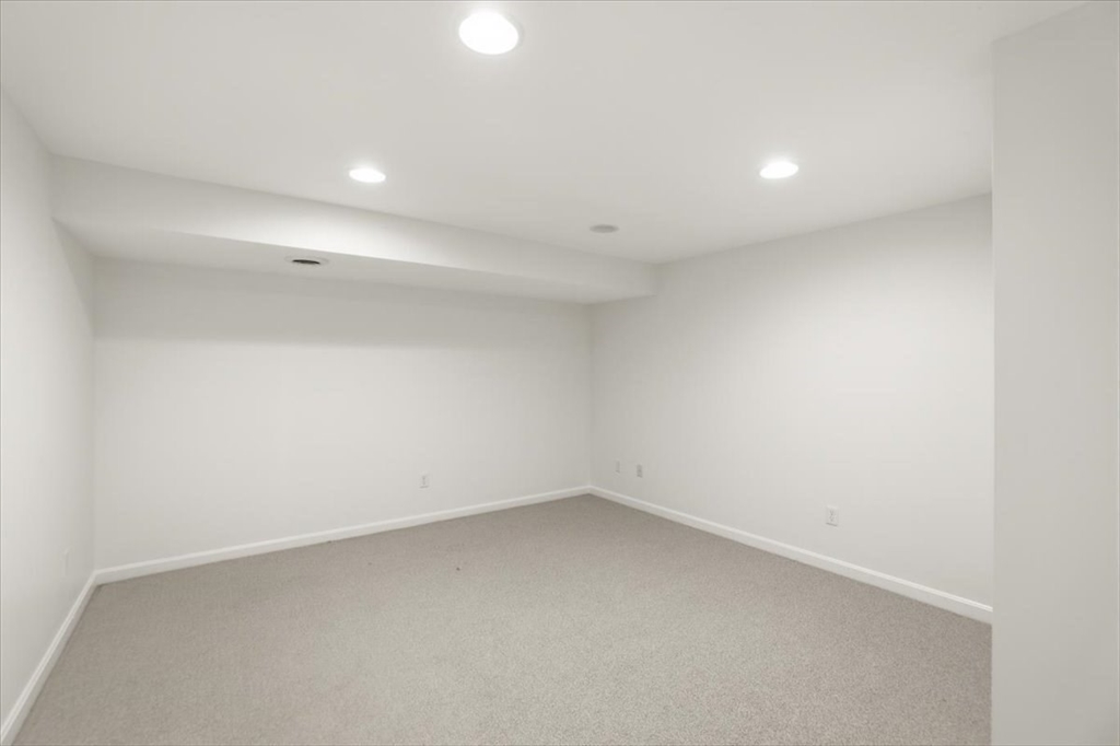 263 Seaward Bend, Falmouth, MA, 263 Seaward Bend, Falmouth, MA Photo #22
