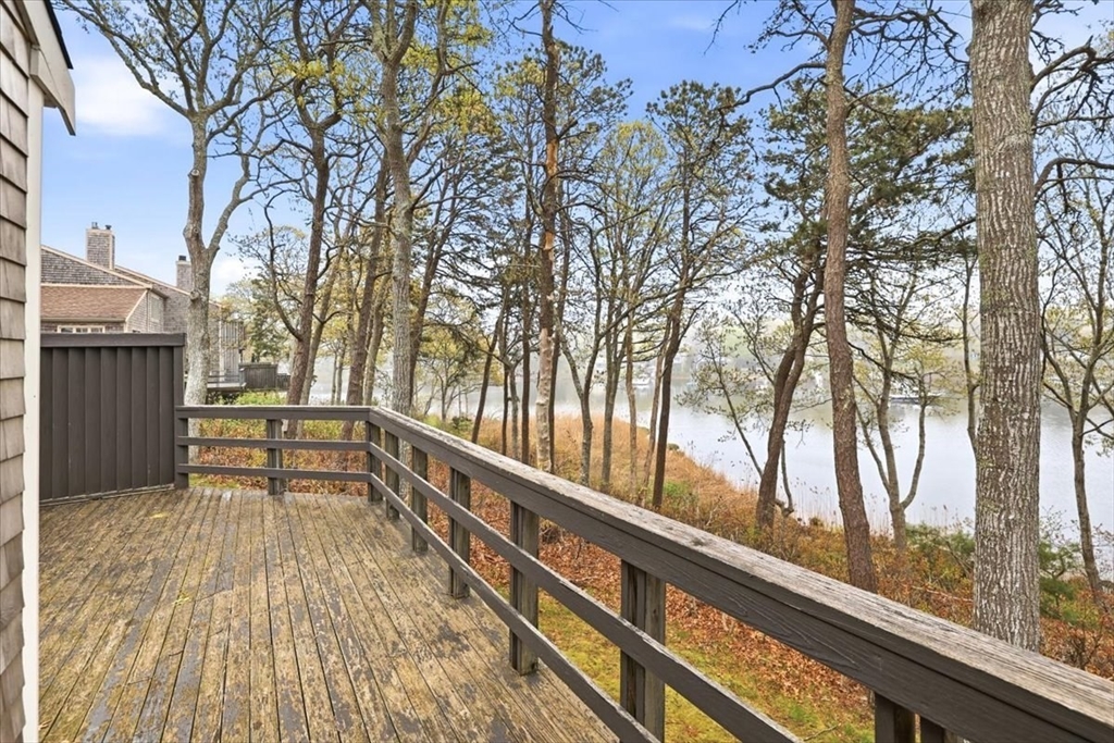 263 Seaward Bend, Falmouth, MA, 263 Seaward Bend, Falmouth, MA Photo #33