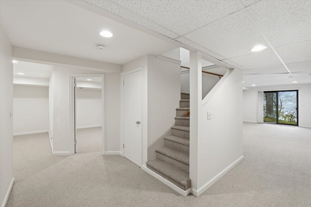 263 Seaward Bend, Falmouth, MA, 263 Seaward Bend, Falmouth, MA Photo #21