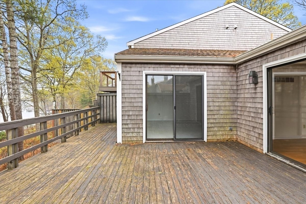 263 Seaward Bend, Falmouth, MA, 263 Seaward Bend, Falmouth, MA Photo #31