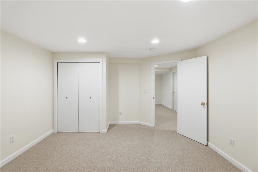263 Seaward Bend, Falmouth, MA, 263 Seaward Bend, Falmouth, MA Photo #23
